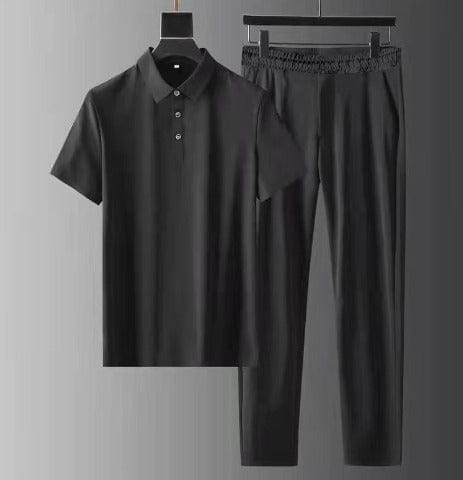 Gustav - Sommer-Set - Elegant - Leicht - Ideal für den Sommer