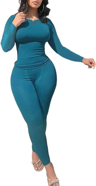 Leere Zeichenfolge