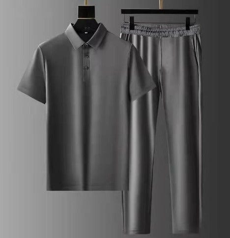 Gustav - Sommer-Set - Elegant - Leicht - Ideal für den Sommer