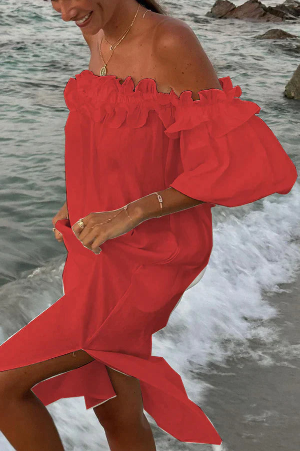 Rot