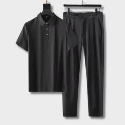 Gustav - Sommer-Set - Elegant - Leicht - Ideal für den Sommer