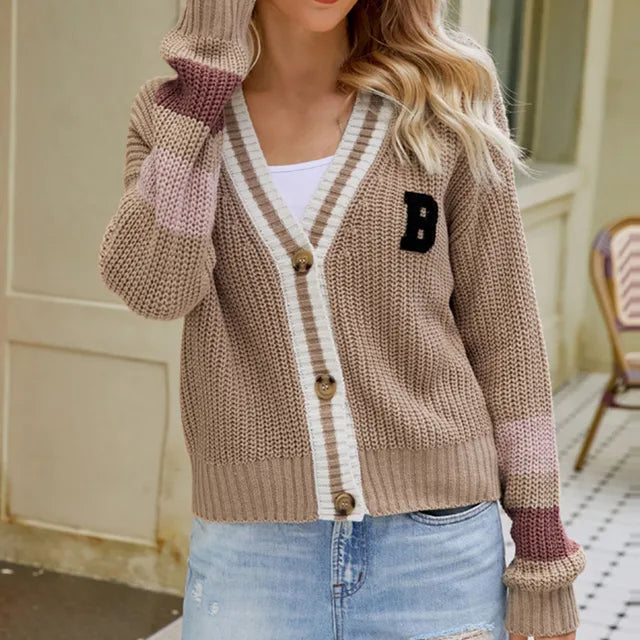 Hellebraun