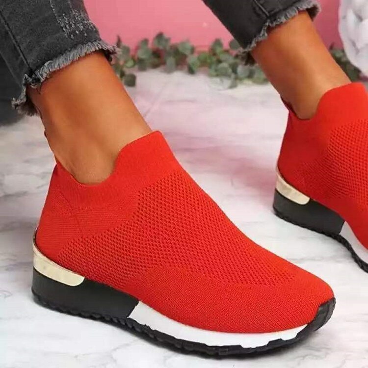 Rot