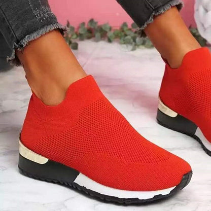 Rot