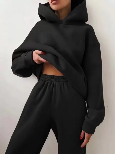 Schwarz