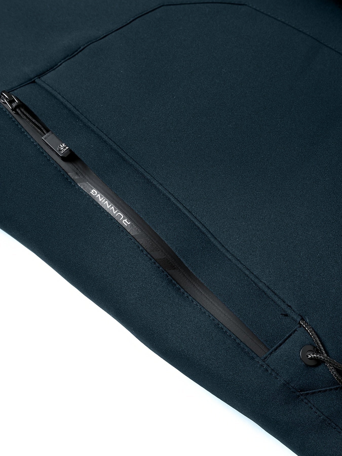 navy blau