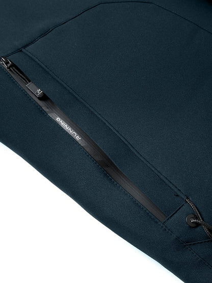 navy blau