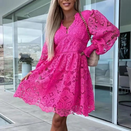 Rosa